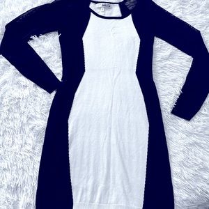 🎈5 items for $20 bundles Dress Size Medium for Women by Derek